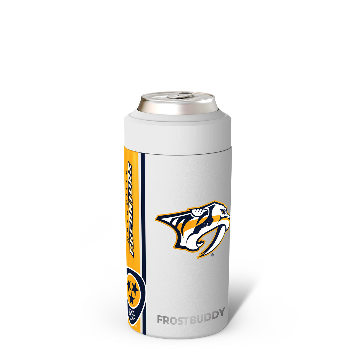 Universal Buddy | Nashville Predators