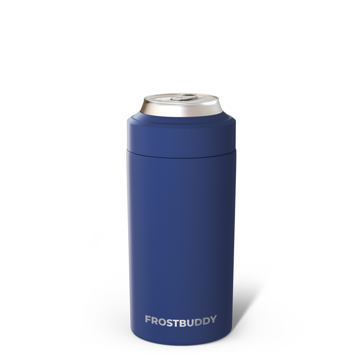 Universal Buddy | Navy