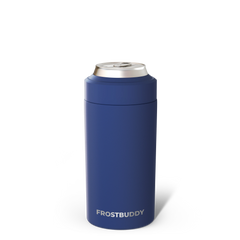 Universal Buddy | Navy