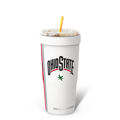 To-Go Buddy | Ohio State | Gameday