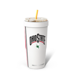 To-Go Buddy | Ohio State | Gameday