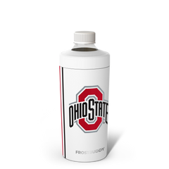Universal XL | Ohio State | Gameday