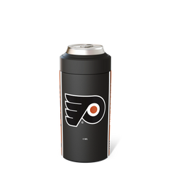 Universal Buddy | Philadelphia Flyers