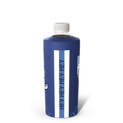 Universal XL | Kansas City Royals