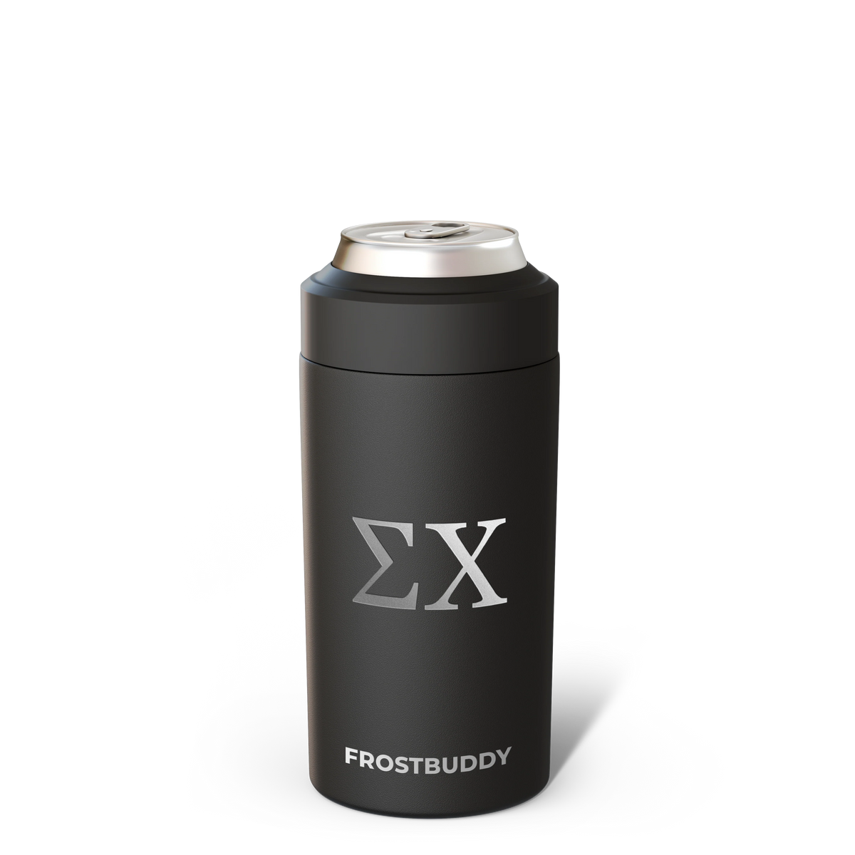 Universal Buddy | Greek Life | ΣΧ