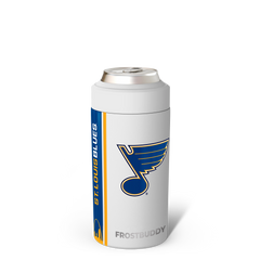 Universal Buddy | St. Louis Blues