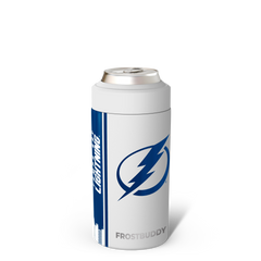 Universal Buddy | Tampa Bay Lightning