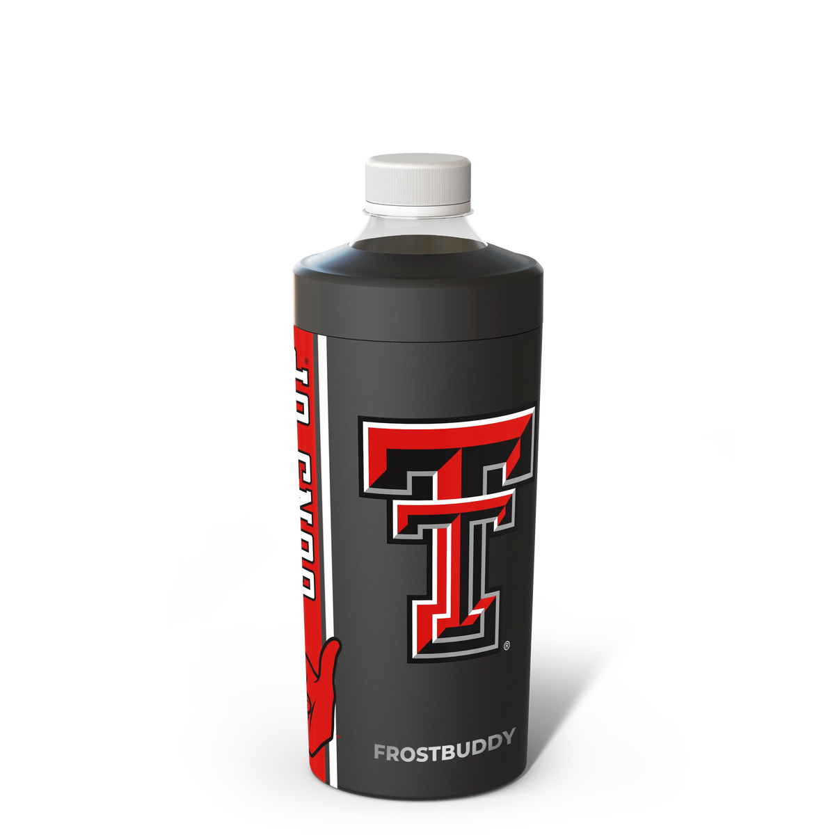 Universal XL | Texas Tech Red Raiders | Gameday