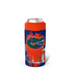 Universal Buddy | Florida Gators Drip