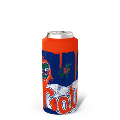 Universal Buddy | Florida Gators Drip
