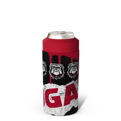 Universal Buddy | Georgia Bulldogs Drip