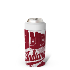 Universal Buddy | Indiana Hoosiers Drip