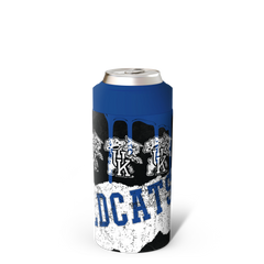 Universal Buddy | Kentucky Wildcats Drip