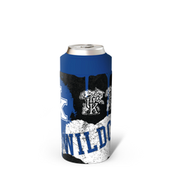 Universal Buddy | Kentucky Wildcats Drip