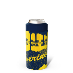 Universal Buddy | Michigan Wolverines Drip