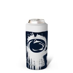 Universal Buddy | Penn State Nittany Lions Drip
