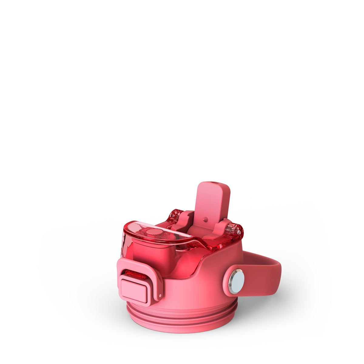 Replacement Lid | Bottle Buddy 32oz | Ice Cream