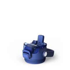 Replacement Lid | Bottle Buddy 32oz | Navy