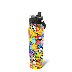 Bottle Buddy 32oz | Duck-It