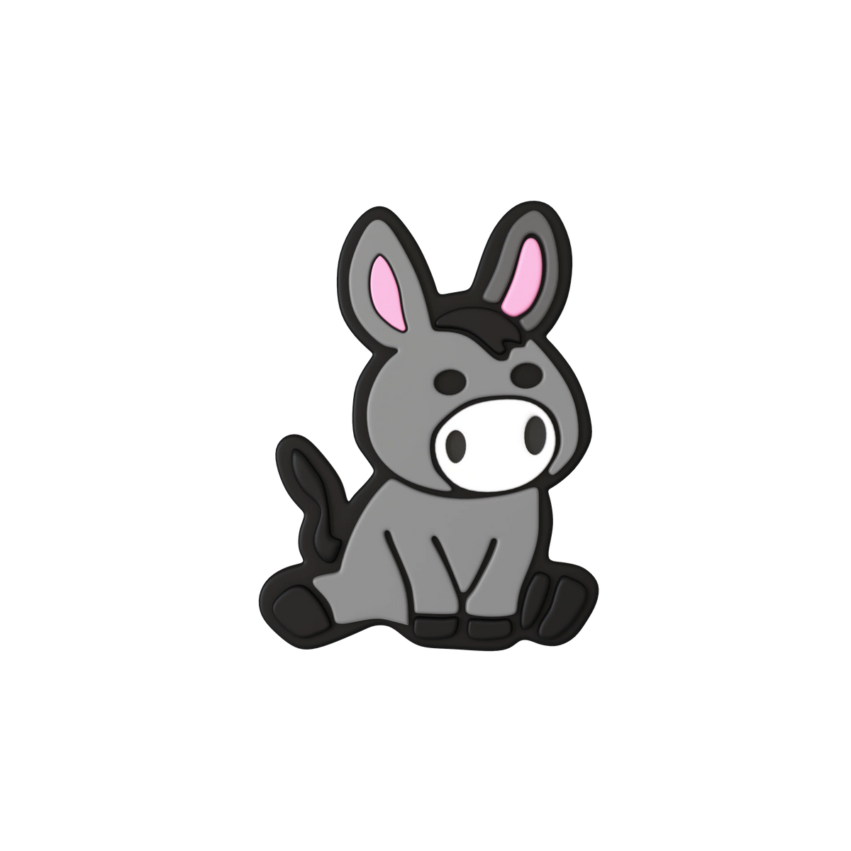 Budz | Donkey