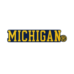 Budz | Michigan Wolverines
