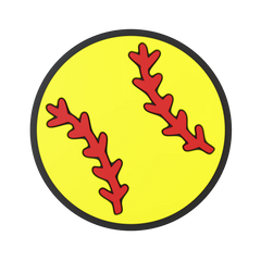 Budz | Tennis