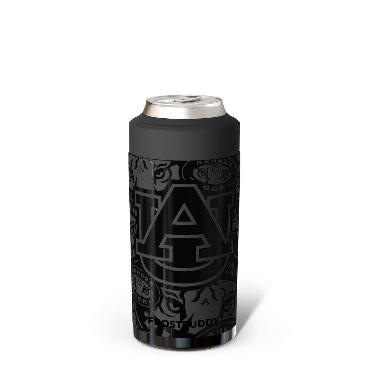 Universal Buddy | Auburn Tigers | Night Game