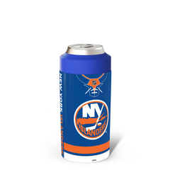 Universal Buddy | New York Islanders | Jersey