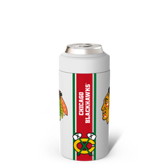 Universal Buddy | Chicago Blackhawks