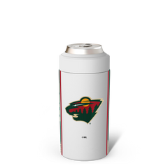 Universal Buddy | Minnesota Wild
