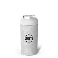 Universal Buddy | Arkansas x OHT