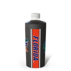Universal XL | Florida Gators | Gameday