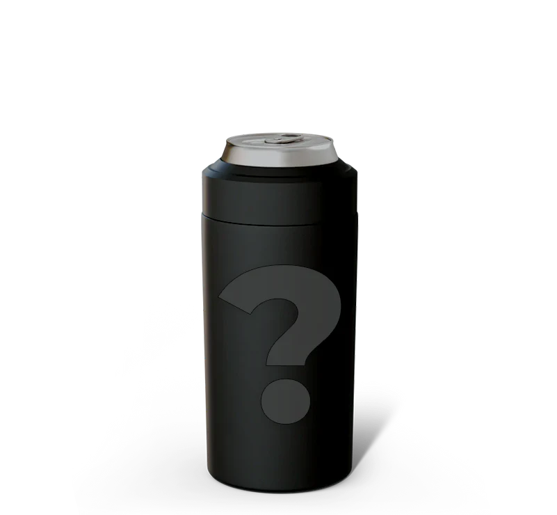 Mystery Universal Buddy