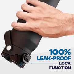 Bottle Buddy 24oz | Cupid's Bows