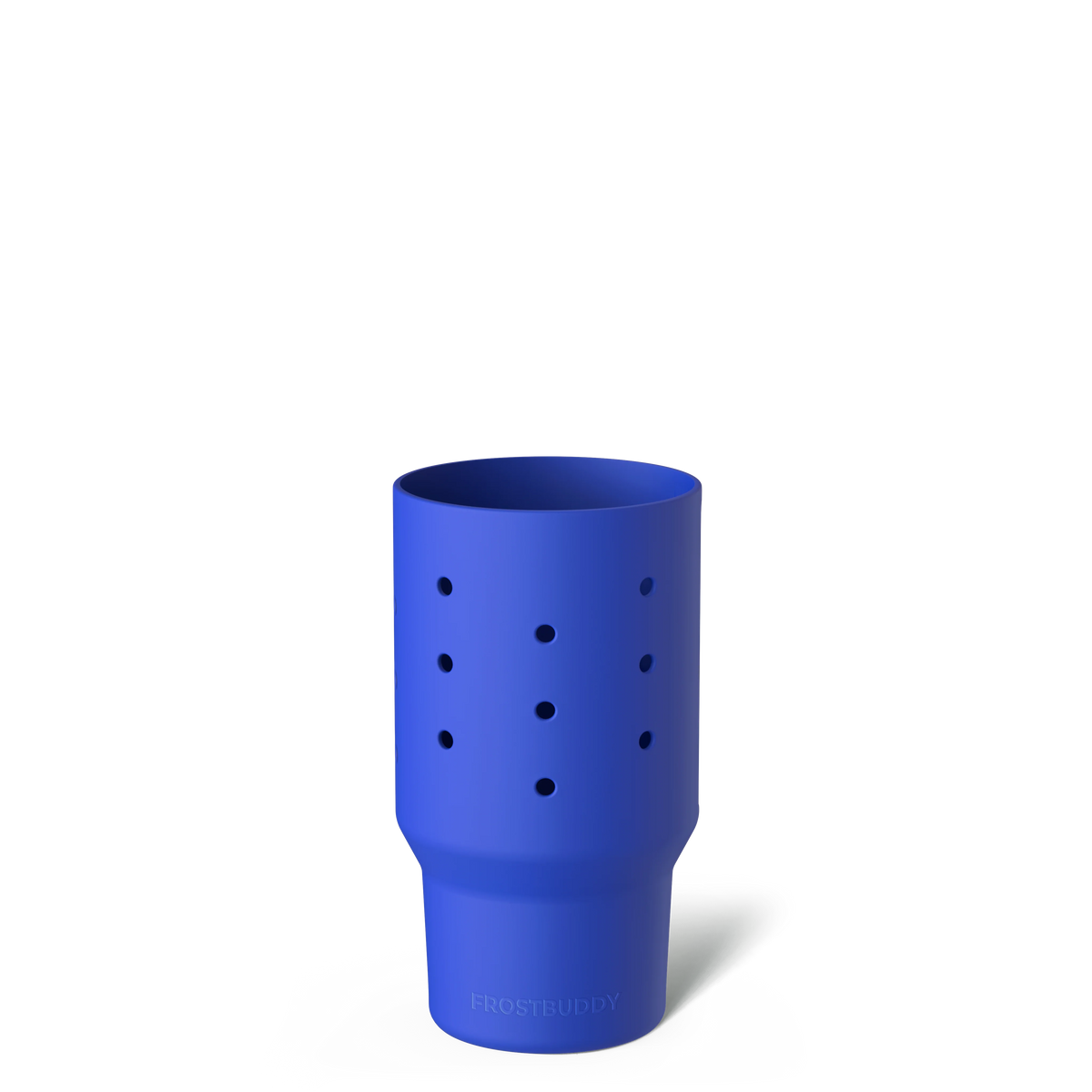 Thicc Buddy 16oz Skin | Royal