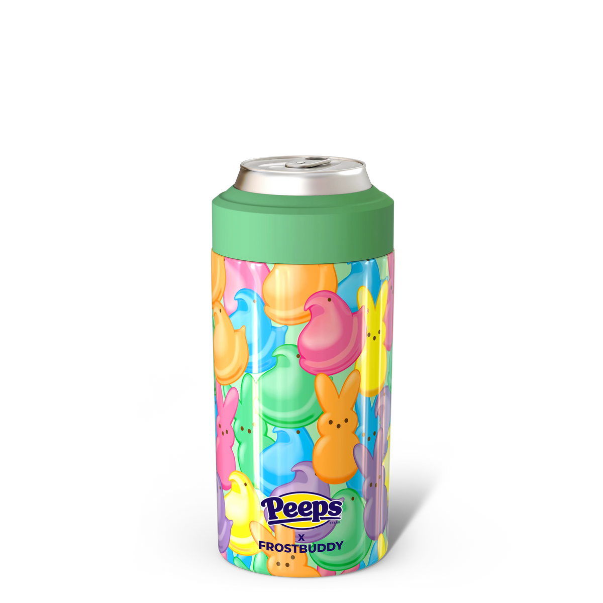 Universal Buddy | Party PEEPS®