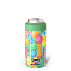 Universal Buddy | Party PEEPS®