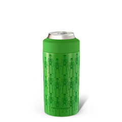 Universal Buddy | Shake My Bones