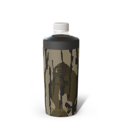 Universal XL | Mossy Oak | Bottomland