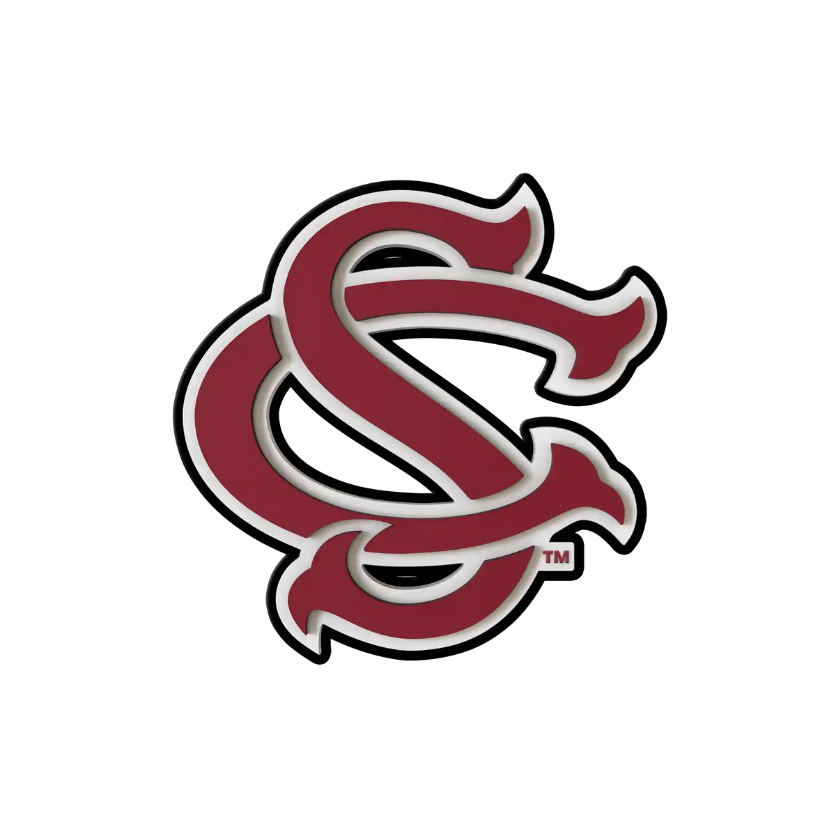 Budz | South Carolina Gamecocks