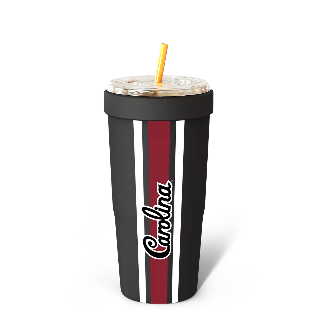 To-Go Buddy | South Carolina Gamecocks | Gameday