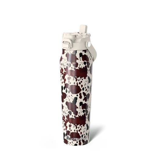 Bottle Buddy 32oz | Cowabunga