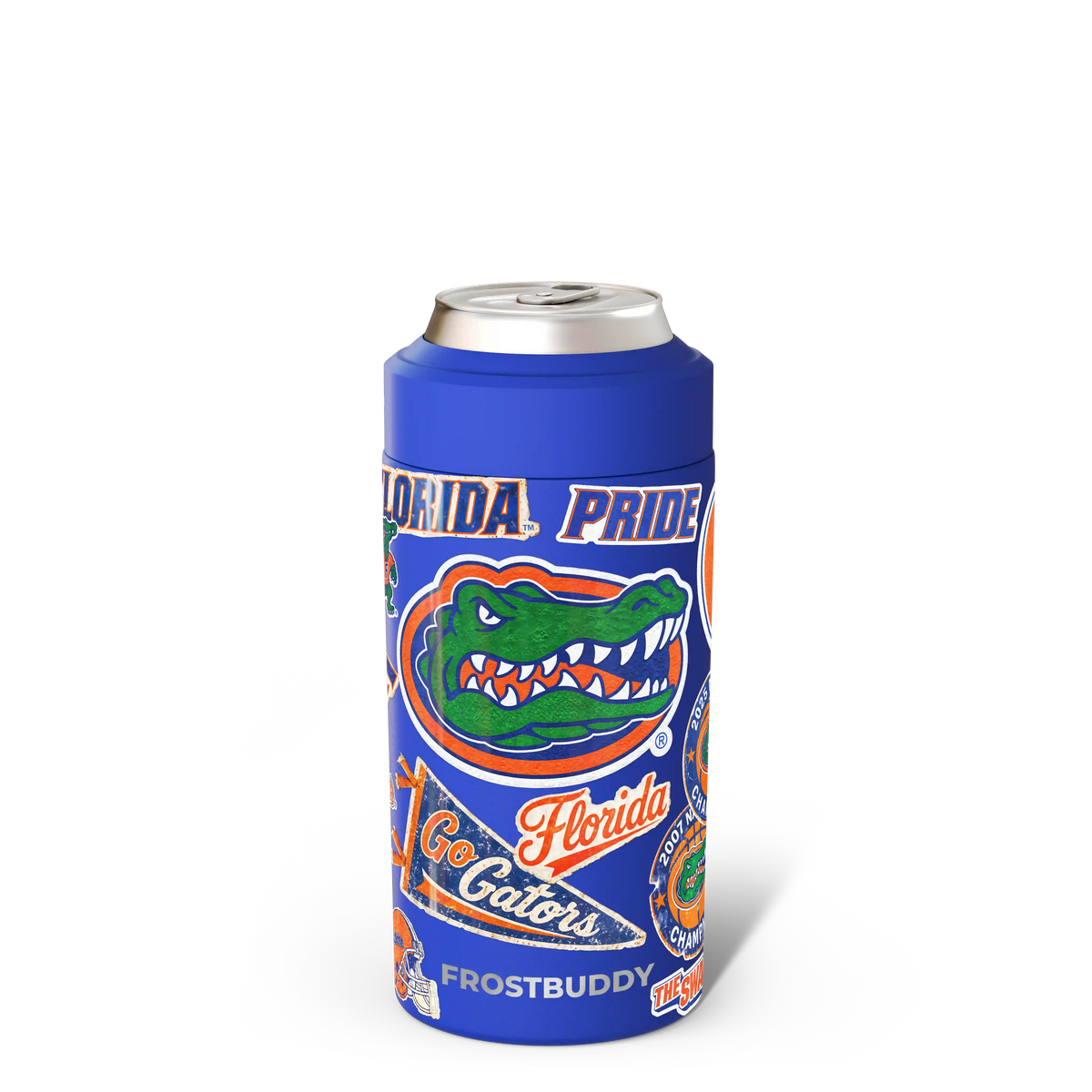 Universal Buddy | Florida Gators | Sticker