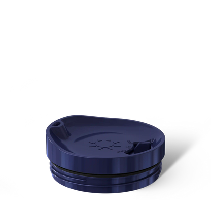 Thicc Buddy 50oz | ONE Lid