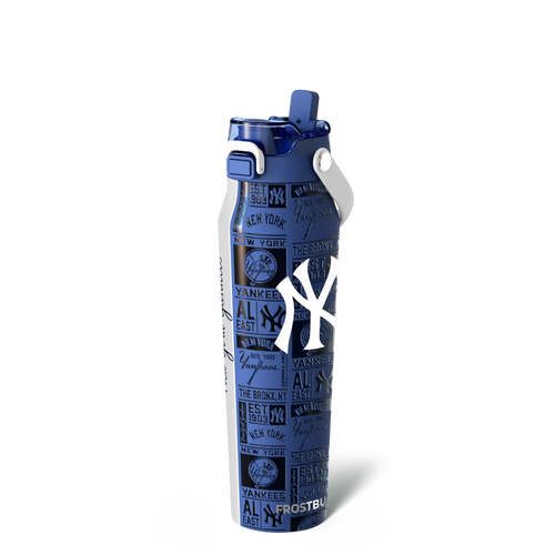 Bottle Buddy 32oz | New York Yankees | Legacy