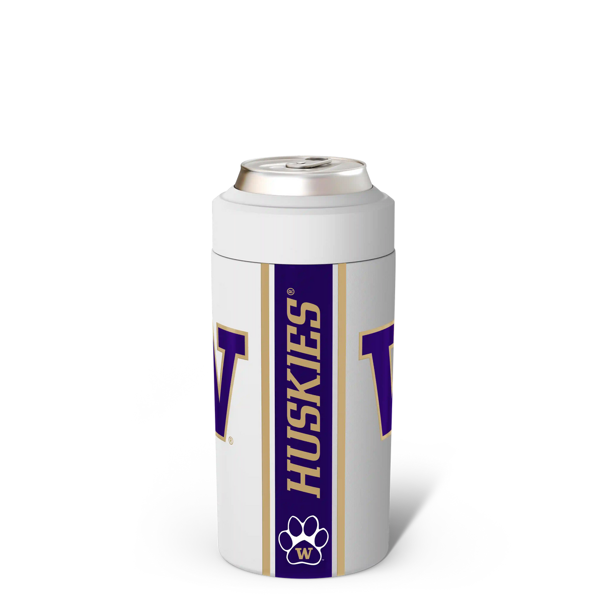 Universal Buddy | Washington Huskies | Gameday