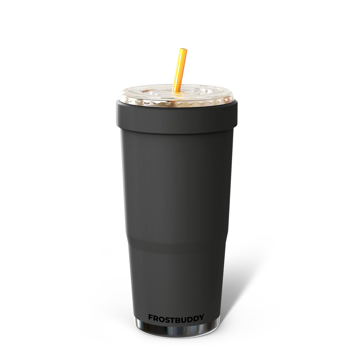 To-Go Buddy | Dark Night