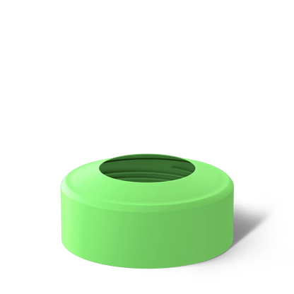 Universal XL | 24oz Can Lid