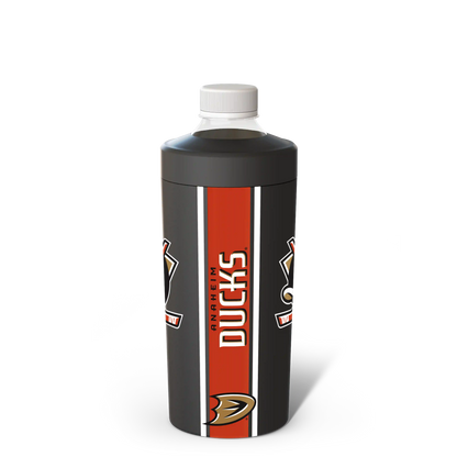 Universal XL | Anaheim Ducks | Gameday