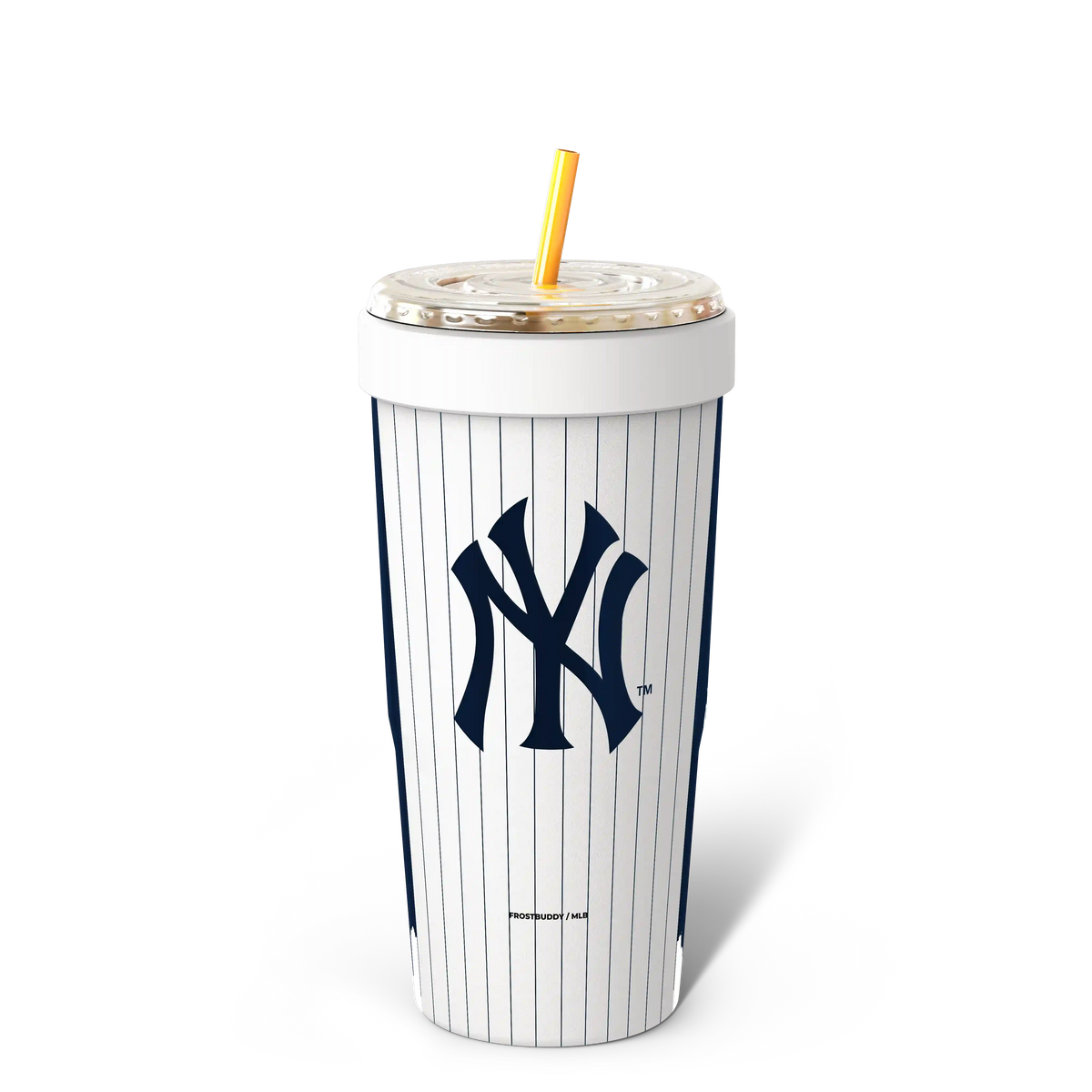 To-Go Buddy | New York Yankees | Gameday